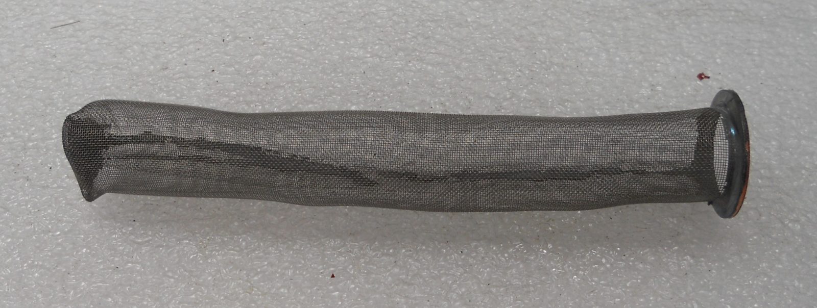 2E11467-PIC2.jpg