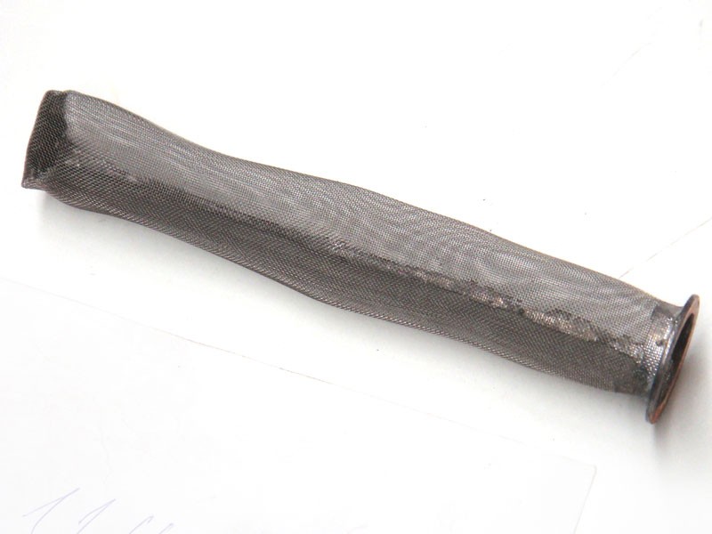 2E11467.jpg