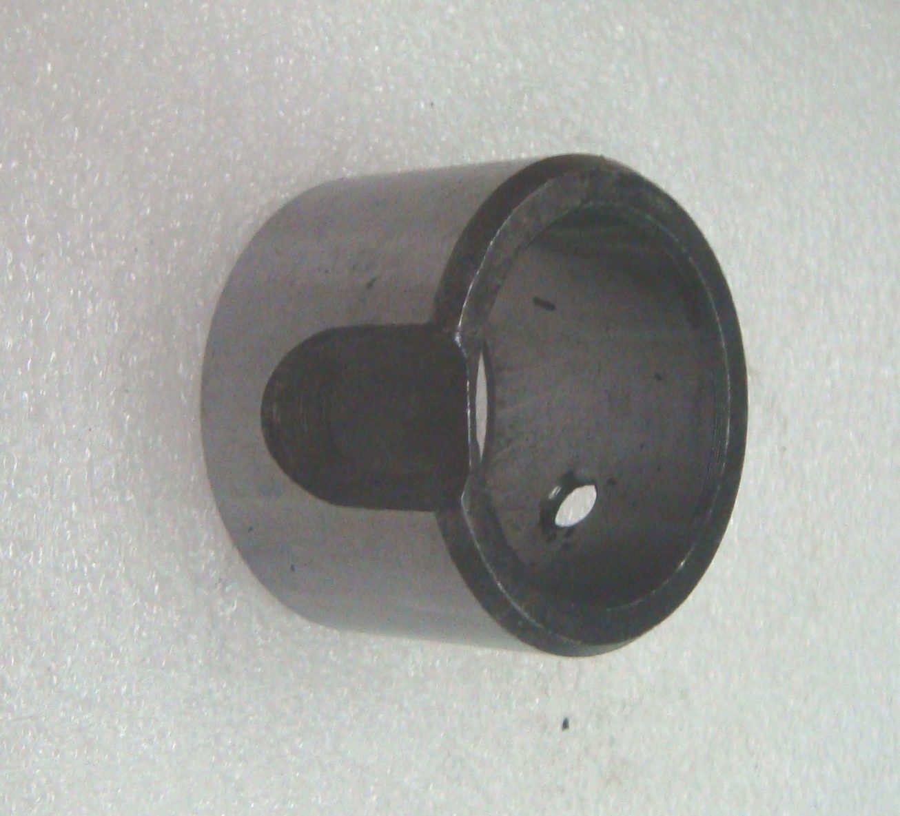 2E11478.pic3_-rotated-1.jpg