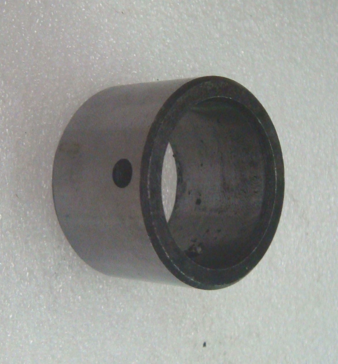 2E11478.pic4_-rotated-1.jpg