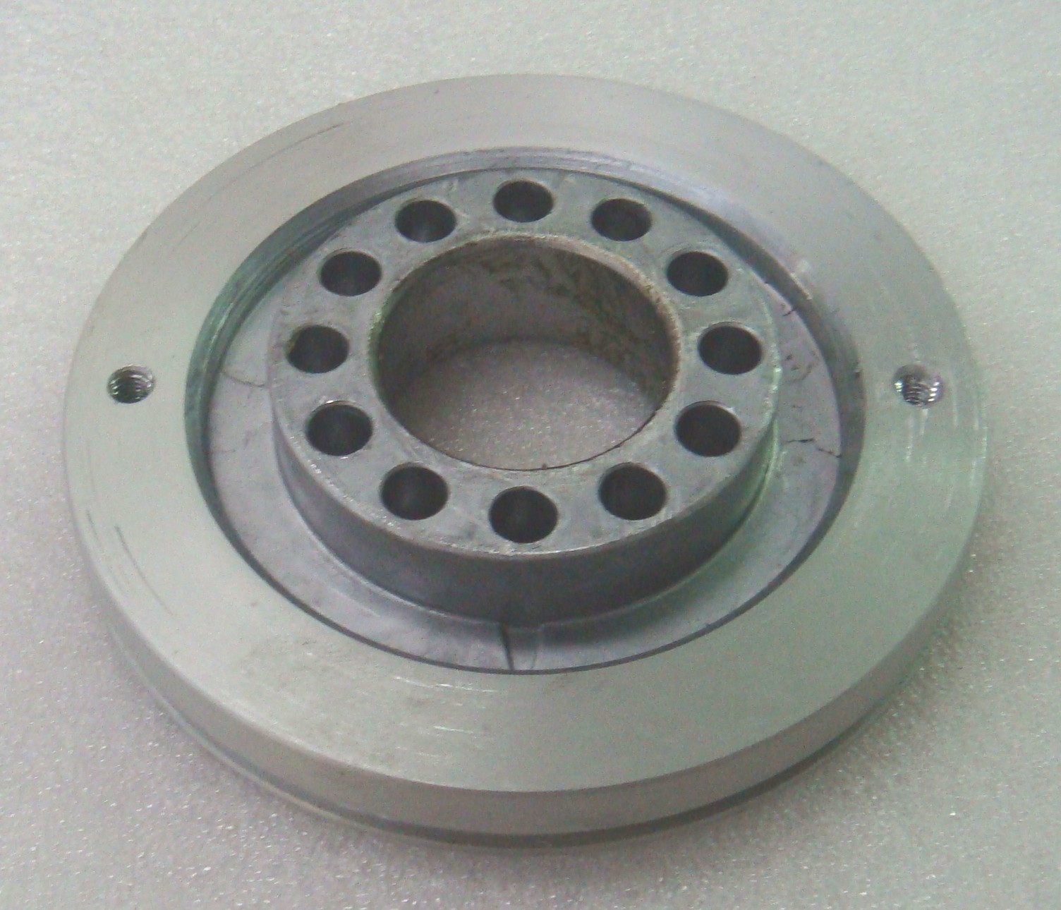 2E11527.pic1_.jpg