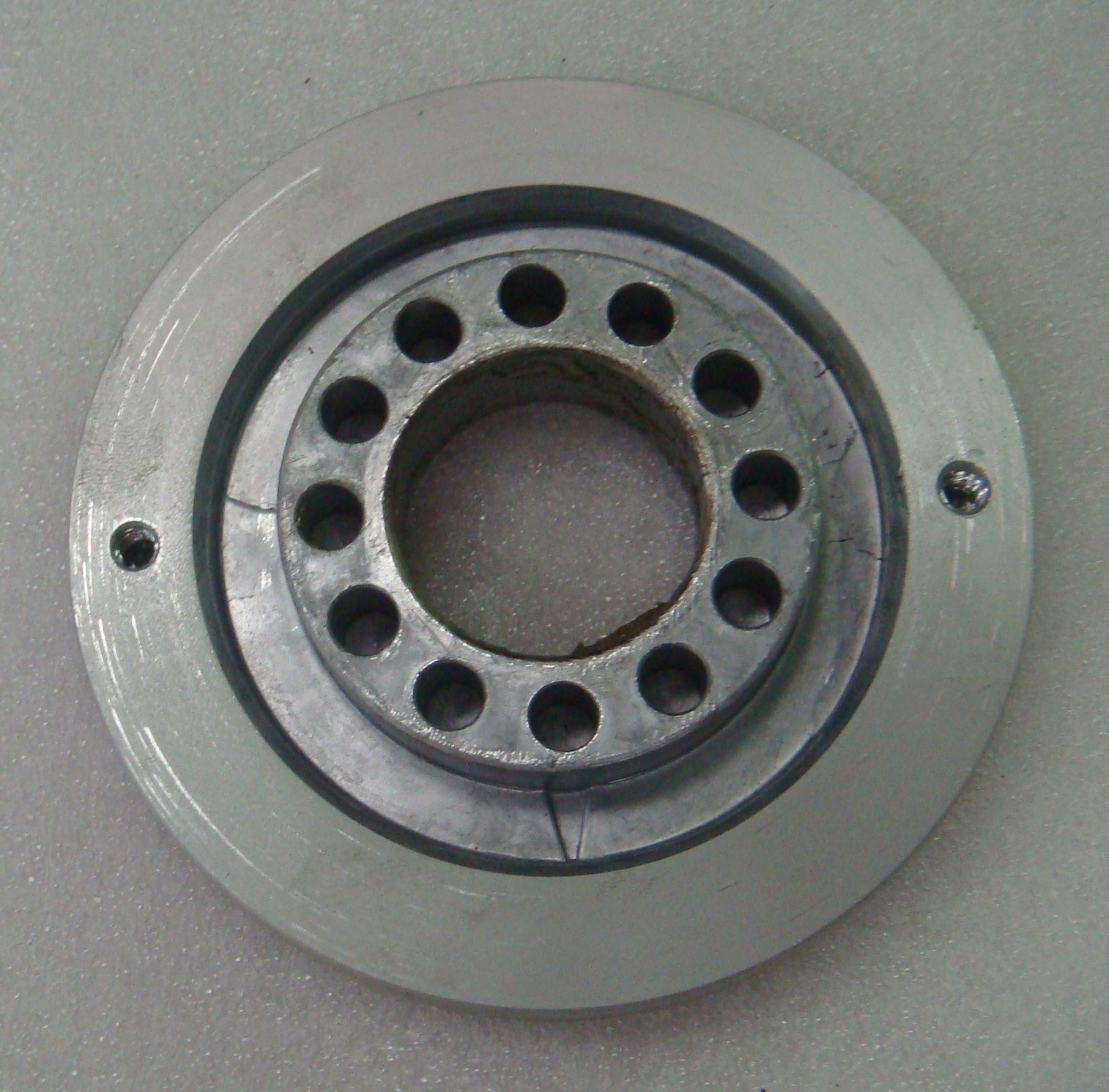 2E11527.pic2_.jpg
