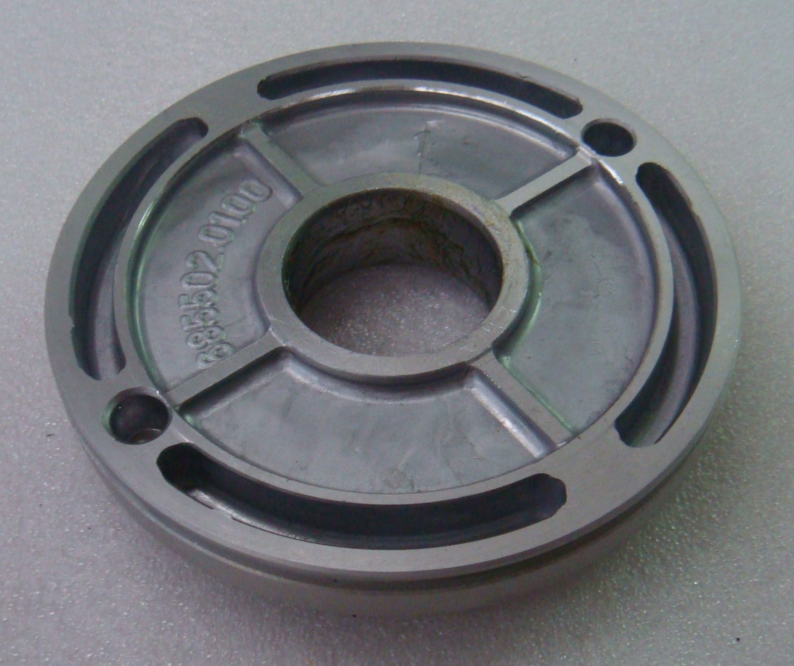 2E11527.pic3_.jpg