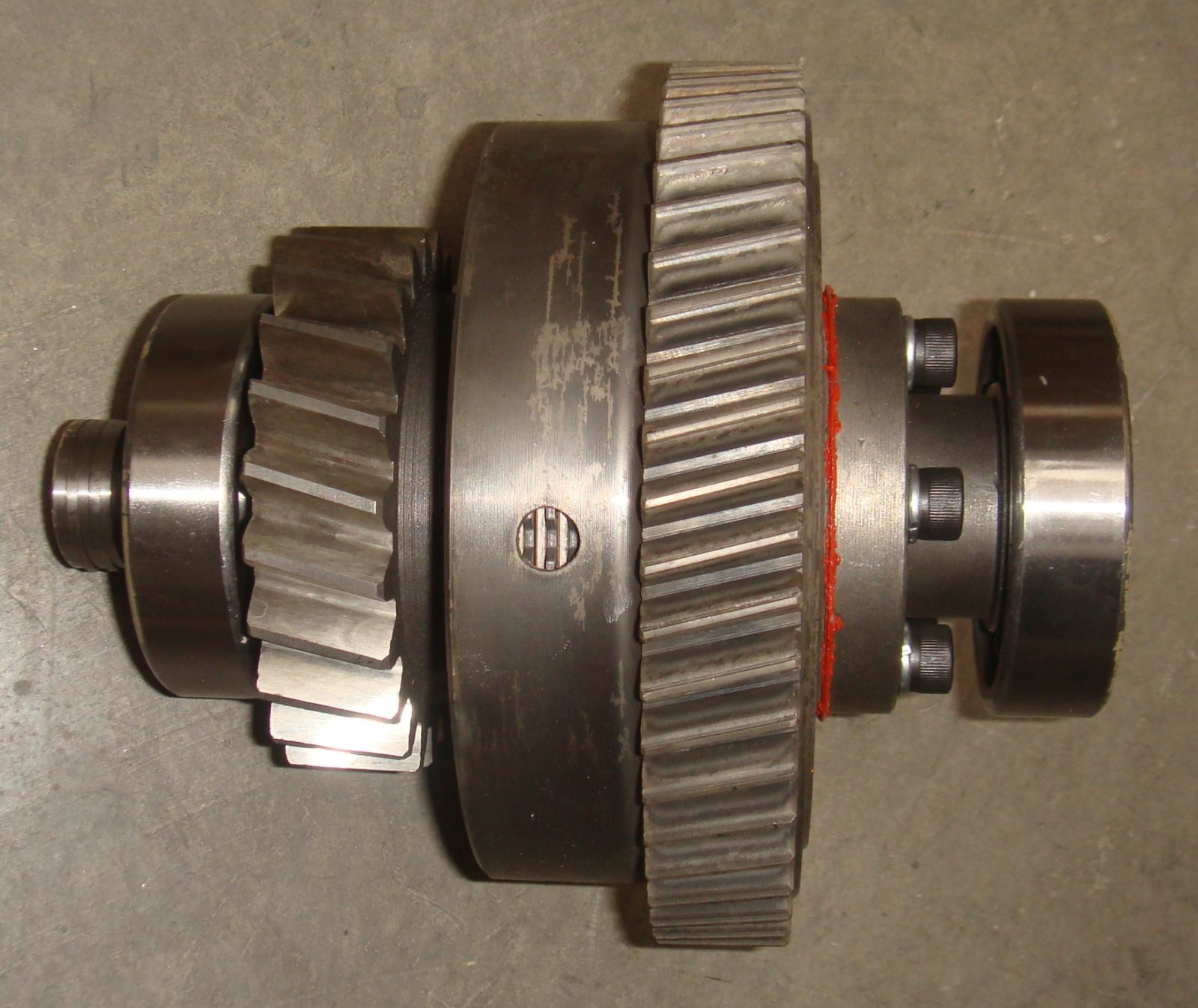 2E11542.pic4_.jpg
