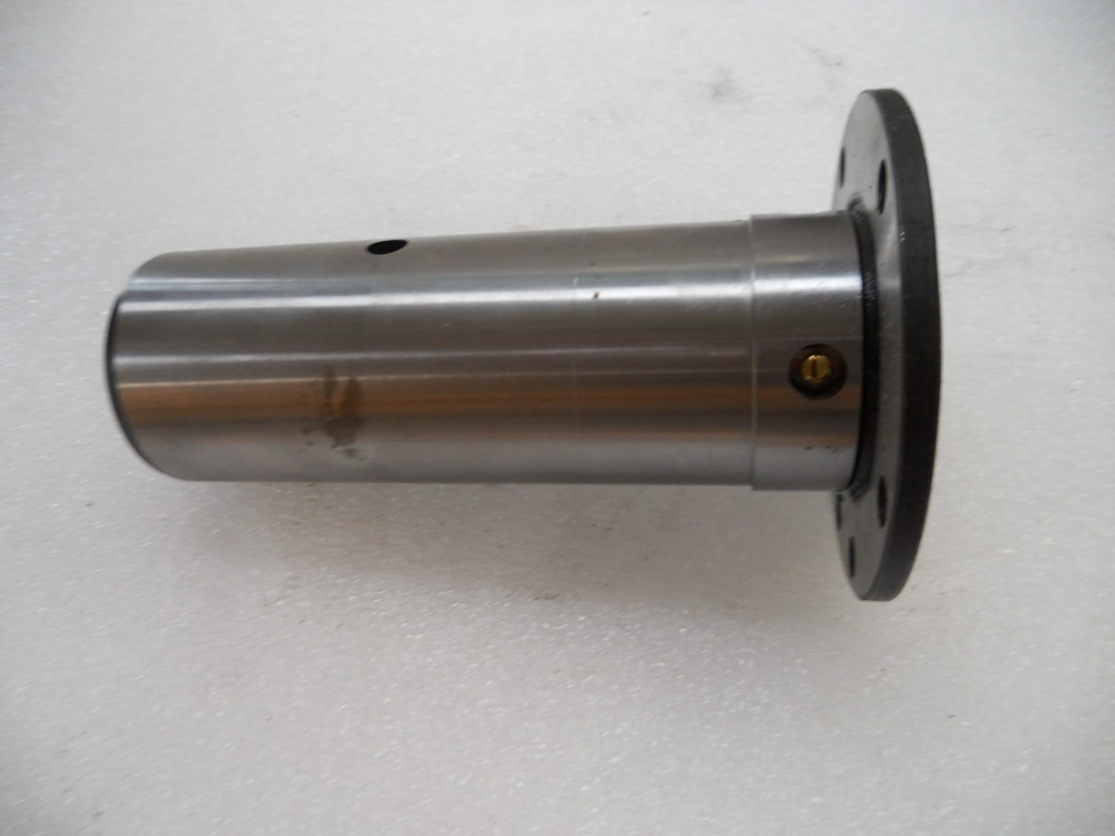 2E12947.pic3_-scaled-1.jpg
