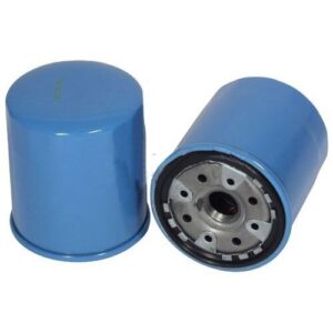 Фильтр АКПП 32670-12620-71 Toyota
