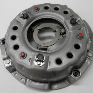 Корзина сцепления 31210-22020-71 для погрузчика Toyota 40-5FG25