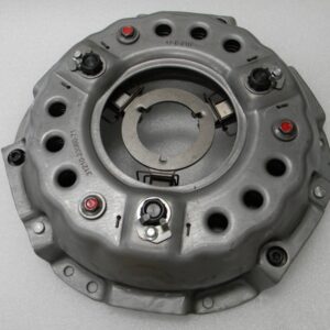 Корзина сцепления 31210-23660-71 для погрузчика Toyota 32-8FG20