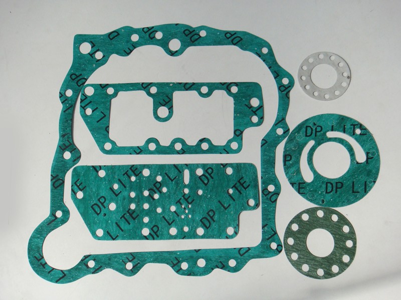 2E809935.jpg