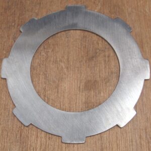 Диск ГДП АКПП HC (HANGCHA) 123S3-82111, 11243-82151