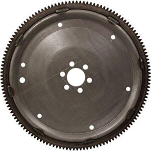 Маховик Toyota 32101-22800-71 4Y (АКПП)