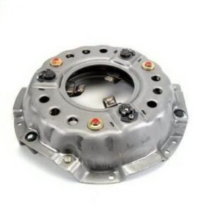 Диск сцепления 31250-23800-71 для погрузчика Toyota 6FG25