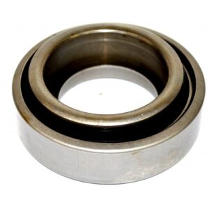 Подшипник выжимной Toyota 31235-23000-71