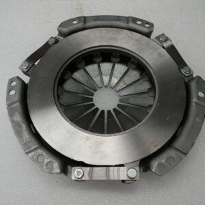 Корзина сцепления 31210-10481-71 для погрузчика Toyota 02-7FG10