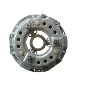 Корзина сцепления 31210-22000-71 для погрузчика Toyota