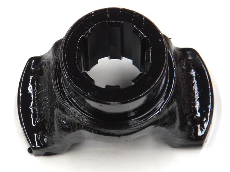 2F10177.jpg