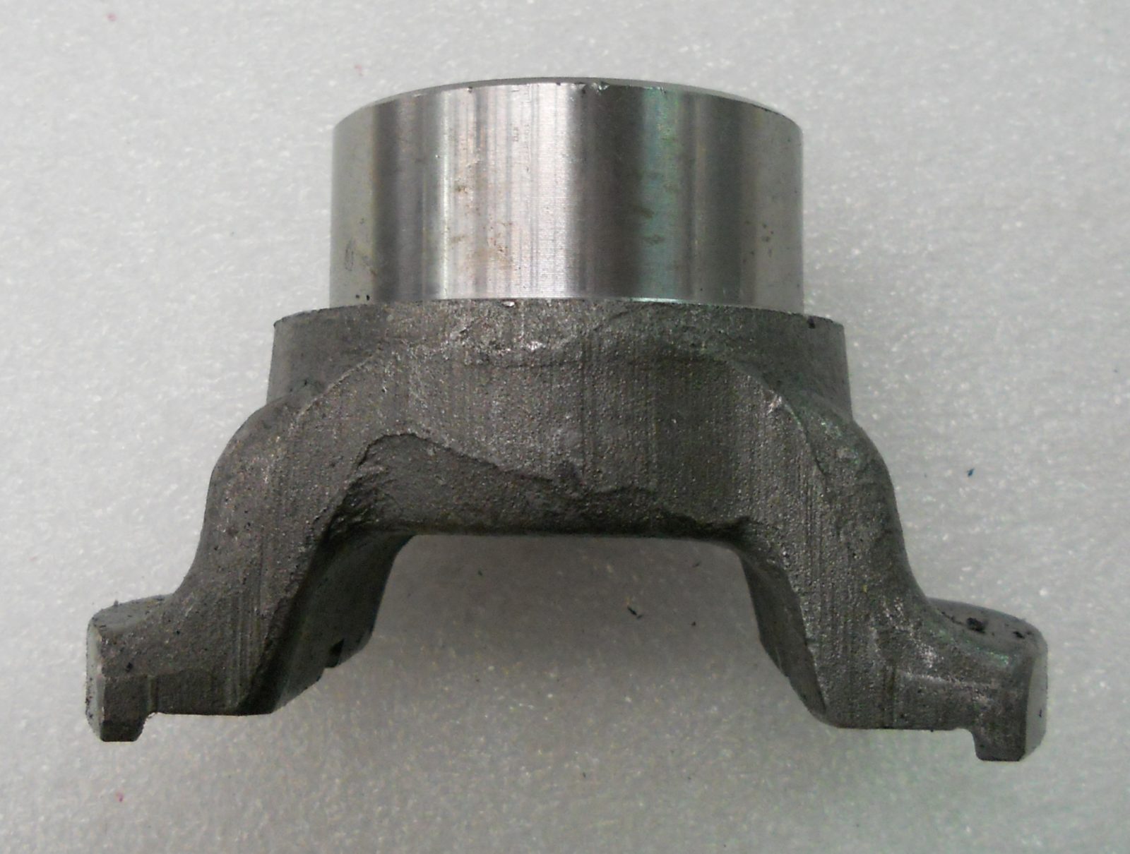 2F10177.pic2_.jpg