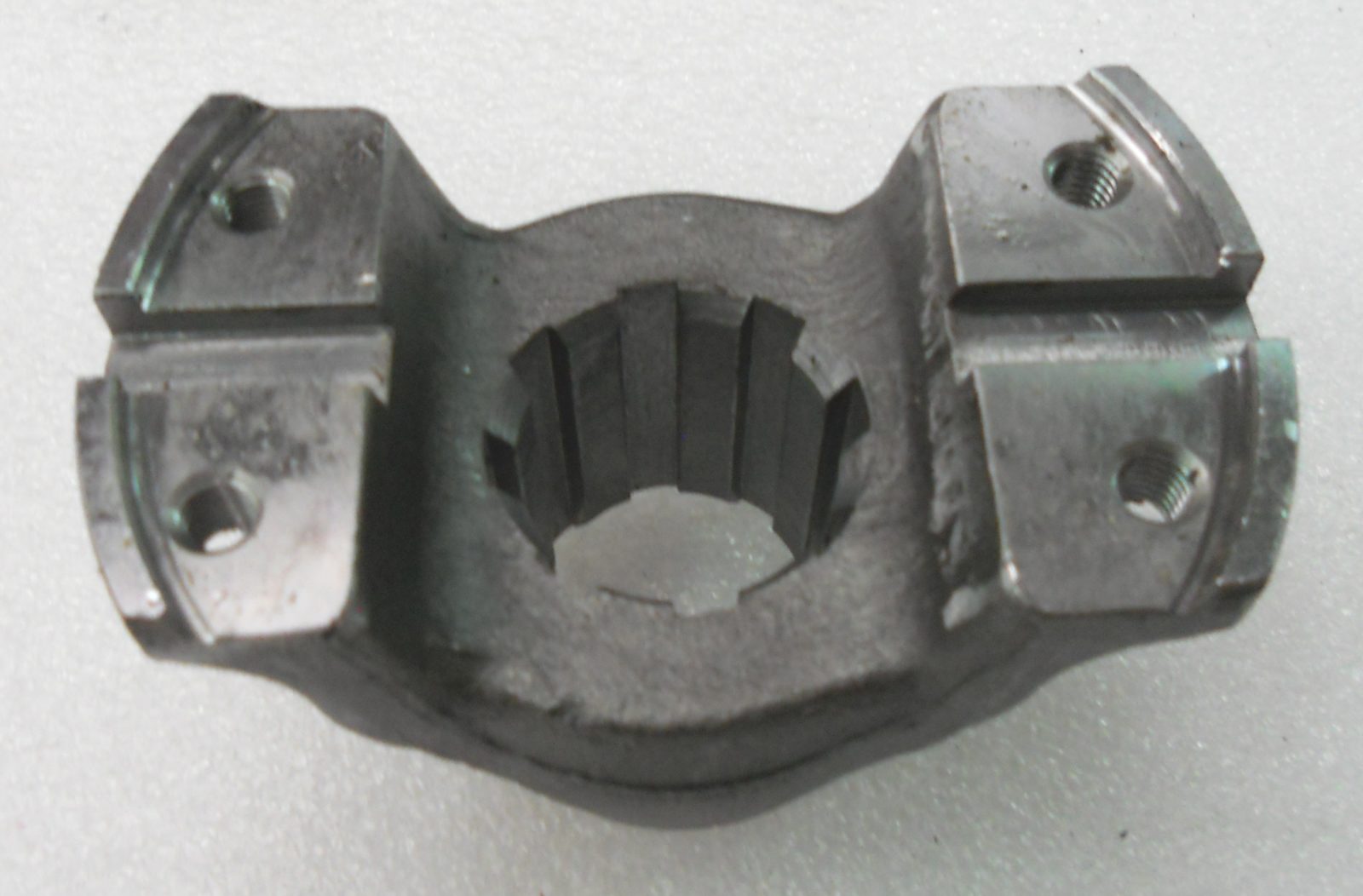 2F10177.pic3_.jpg
