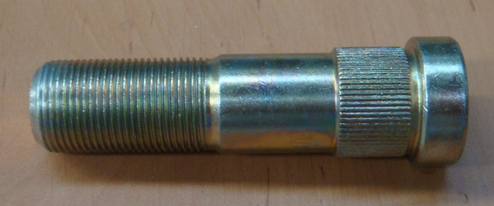2F10253.pic3_.jpg
