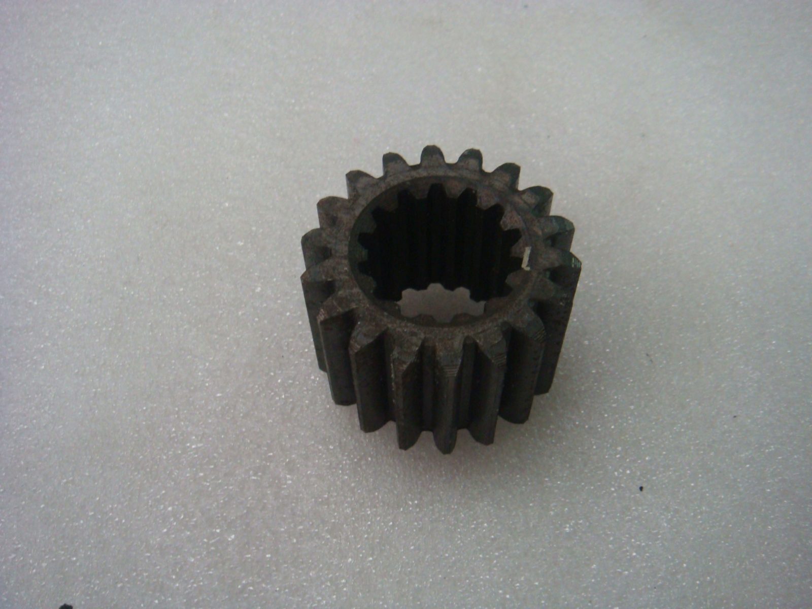 2F10307.pic3_-scaled-1.jpg
