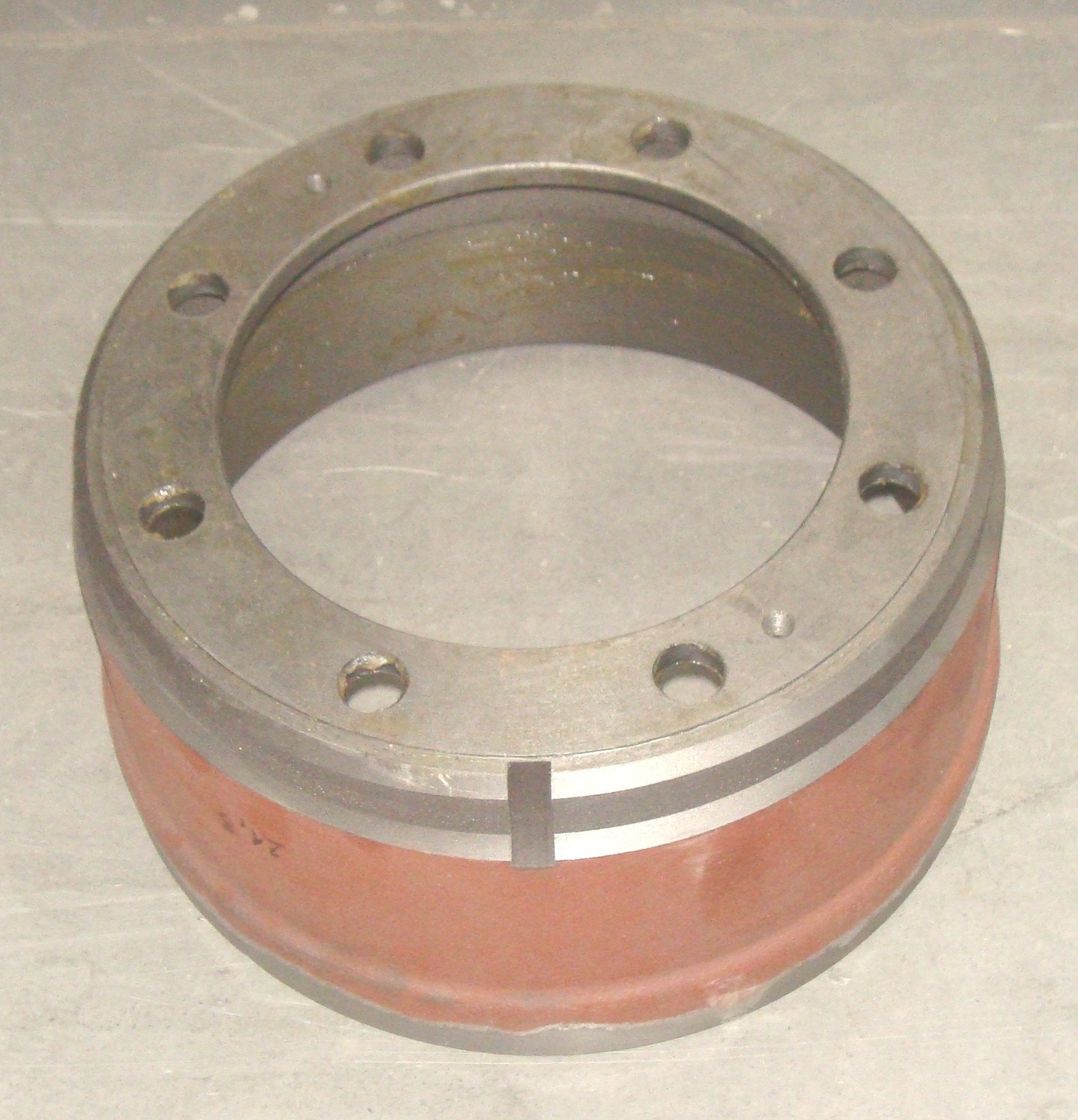 2F10421.pic3_.jpg