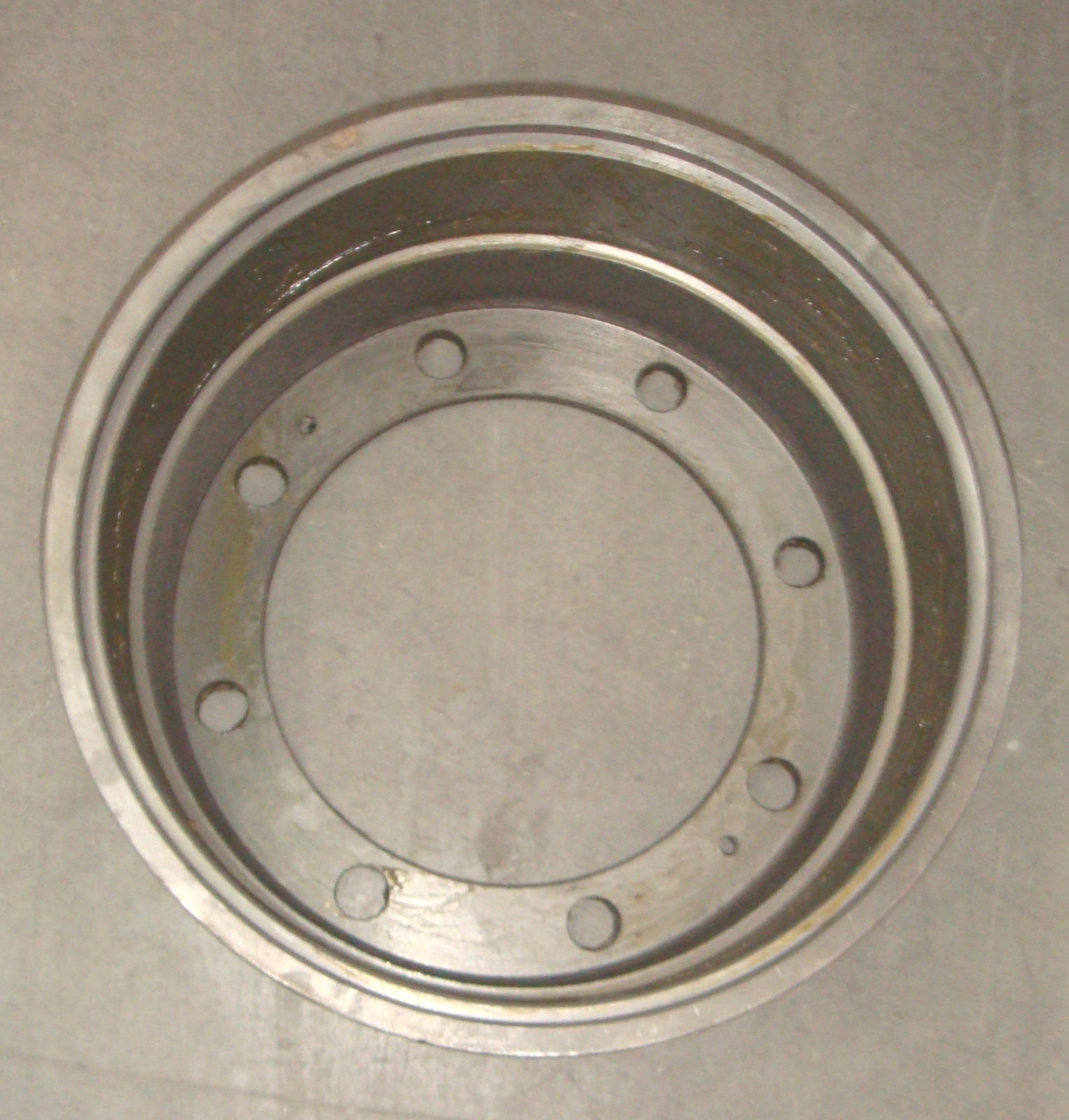 2F10421.pic4_.jpg