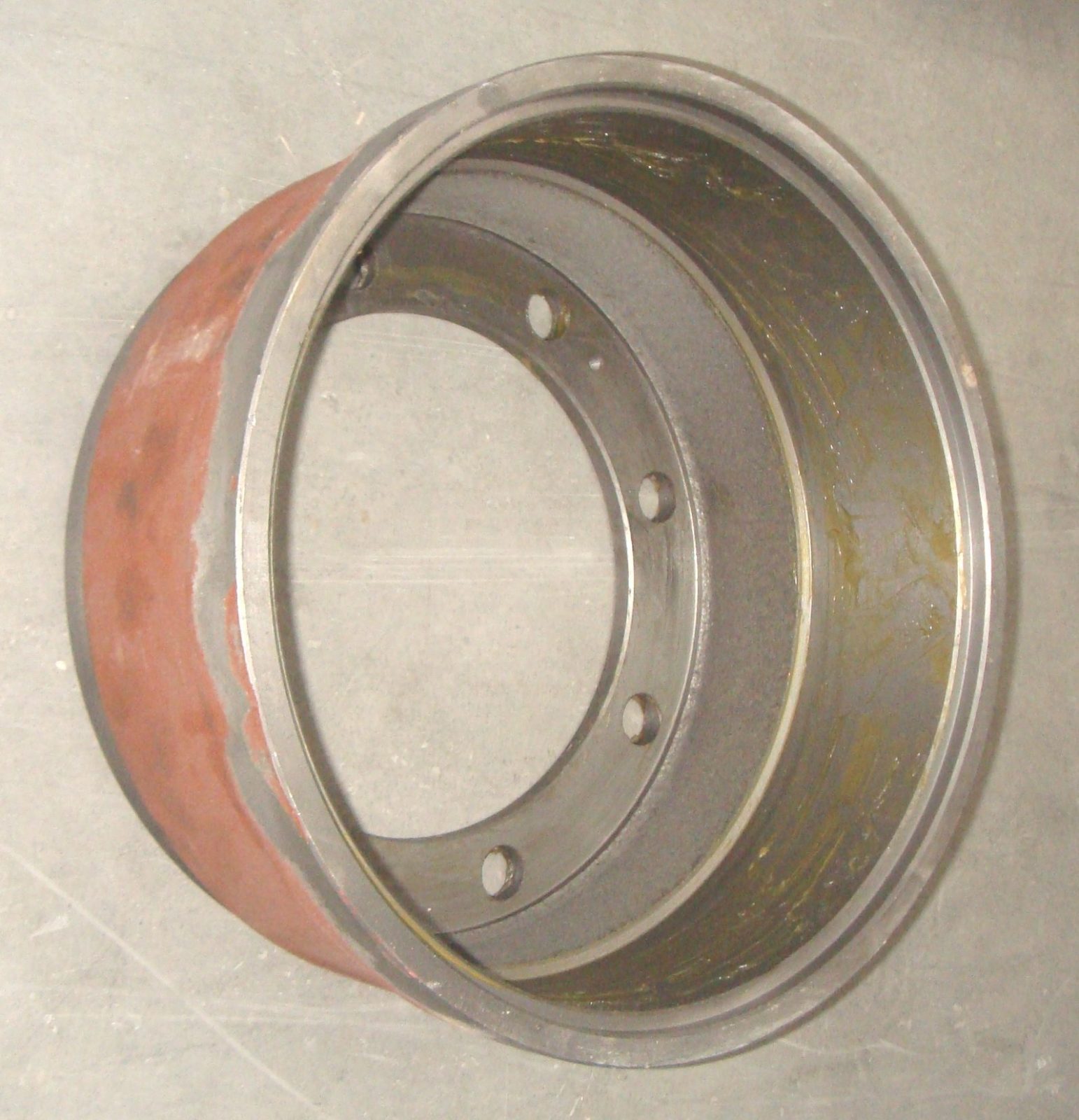 2F10421.pic5_-rotated-1.jpg