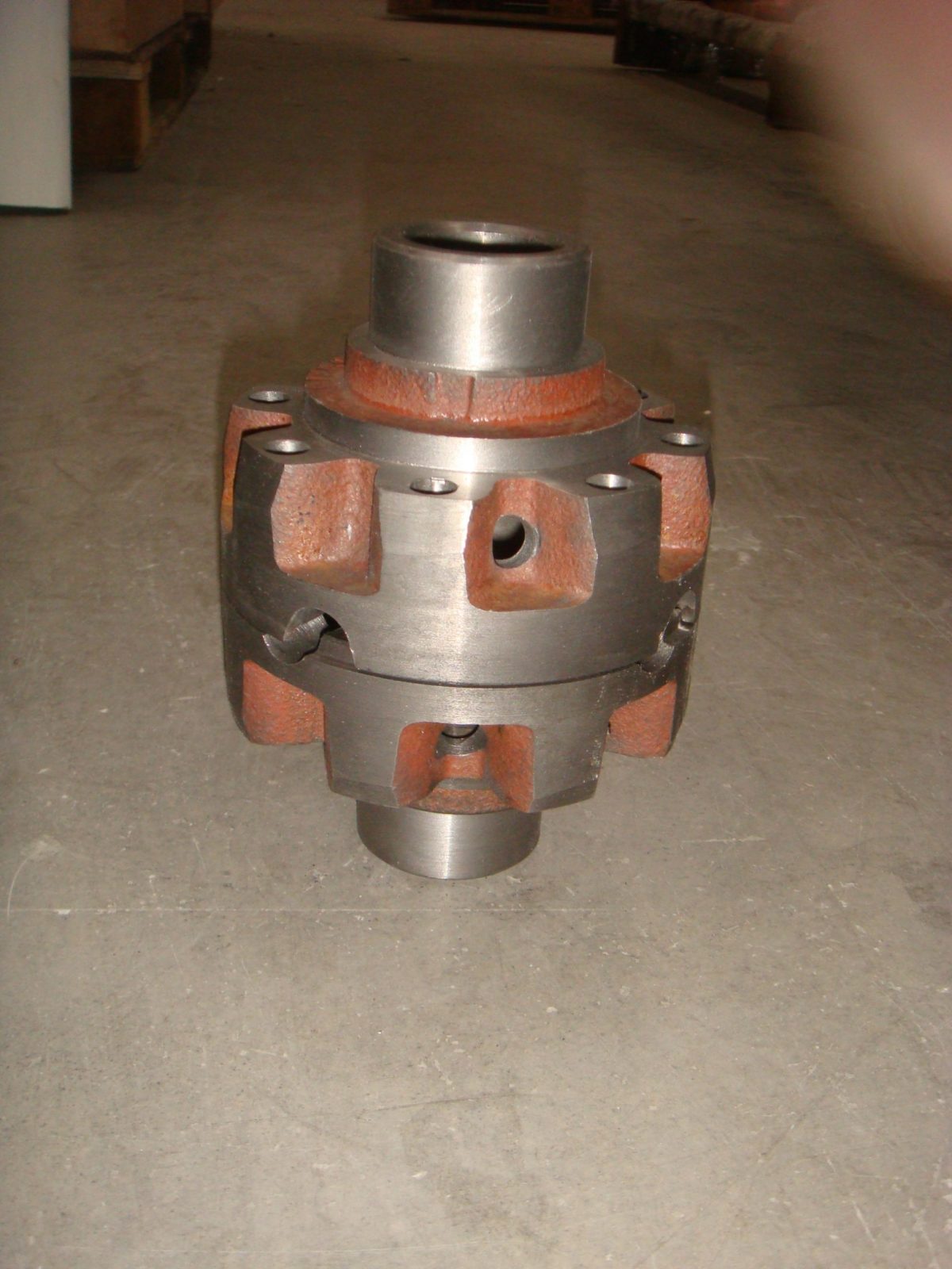 2F10522.pic3_-scaled-2.jpg