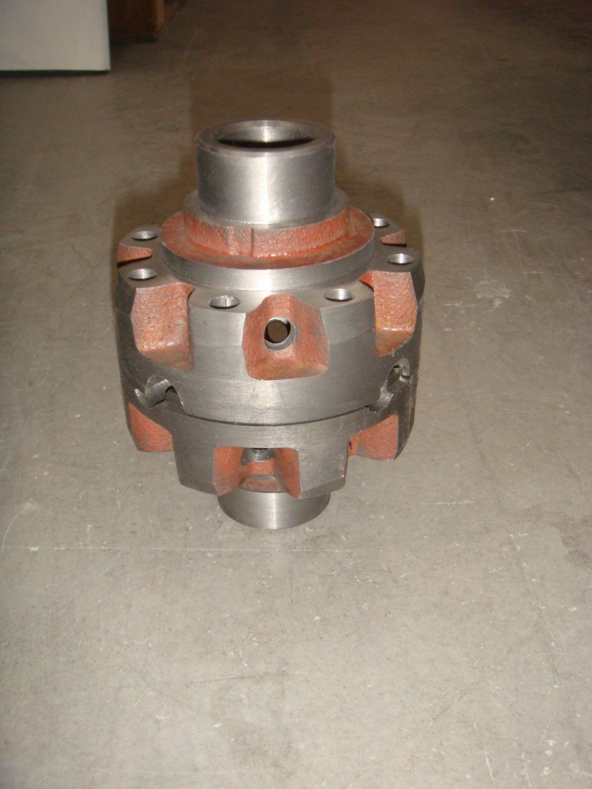 2F10522.pic4_-1-scaled-1.jpg