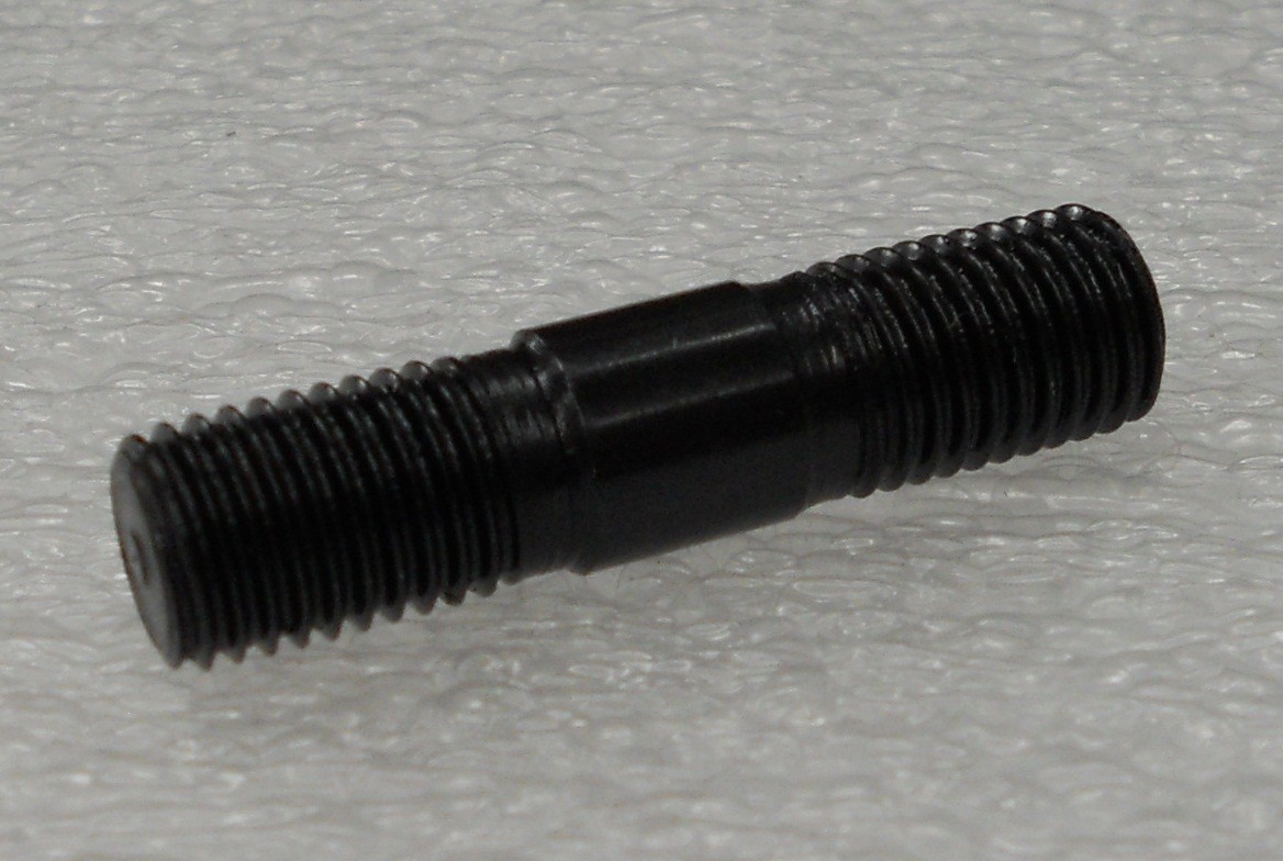 2F20030.pic1_.jpg