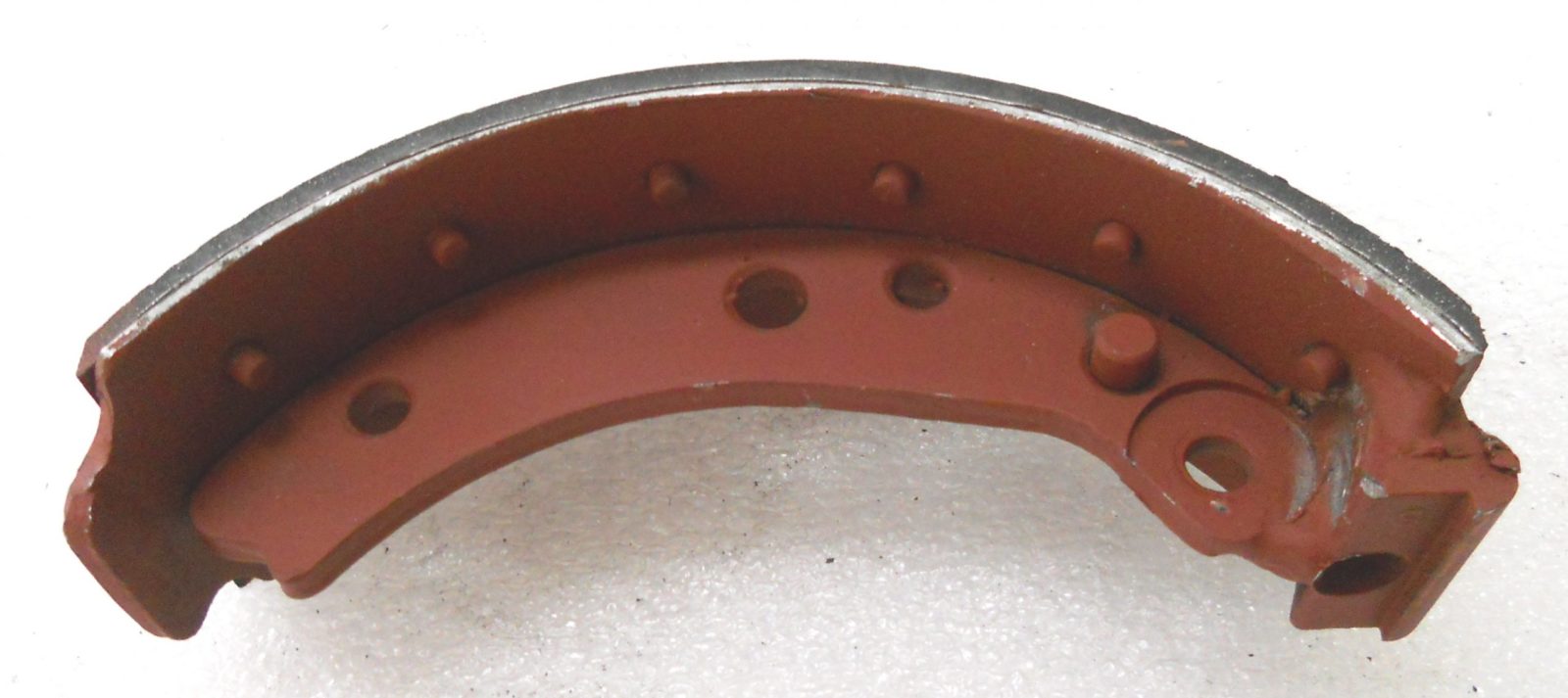 2F20075.pic1_-scaled-1.jpg