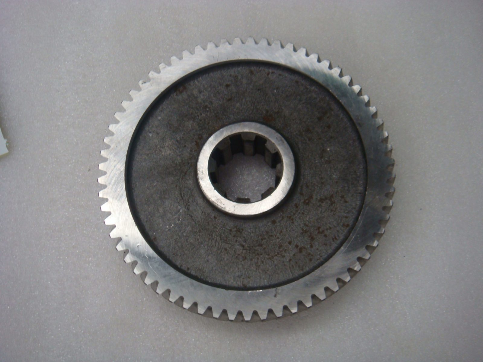 2F30089.pic4_-scaled-1.jpg