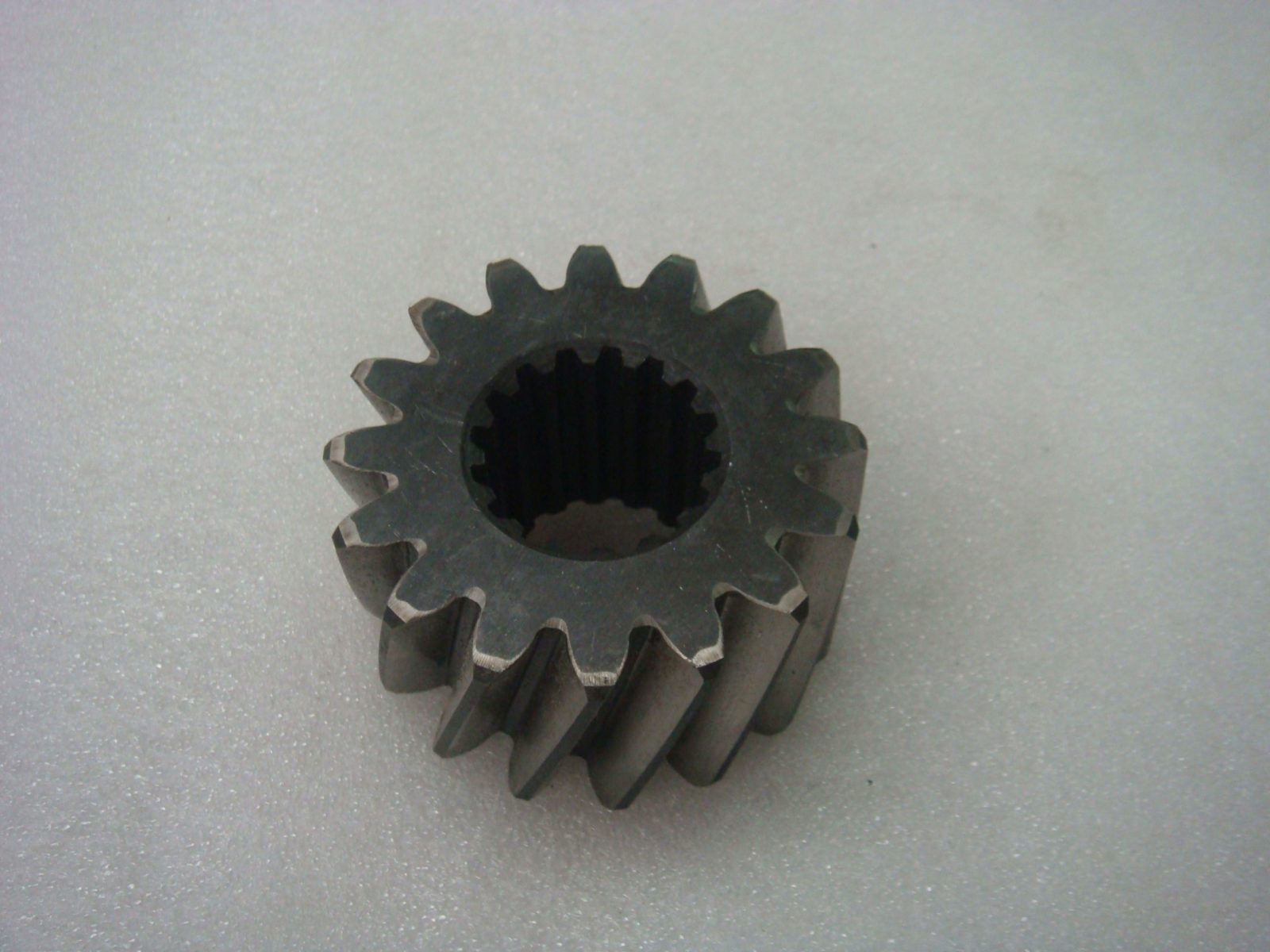 2F70214.pic1_-scaled-1.jpg