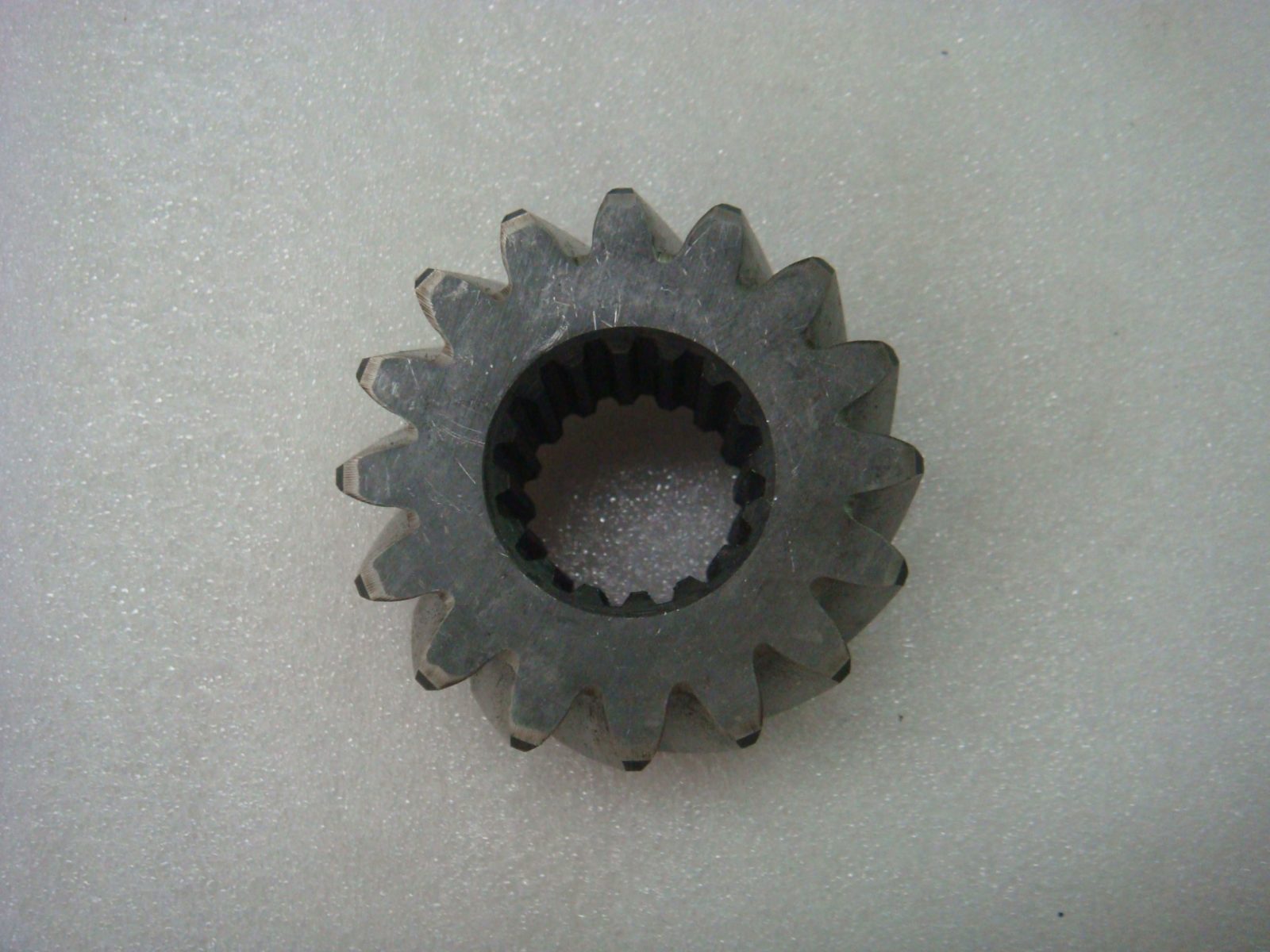 2F70214.pic2_-scaled-1.jpg