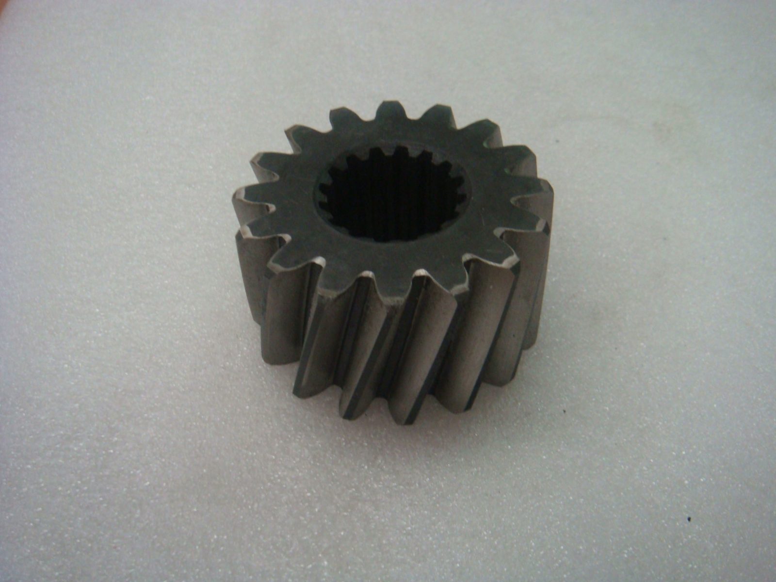 2F70214.pic3_-scaled-1.jpg