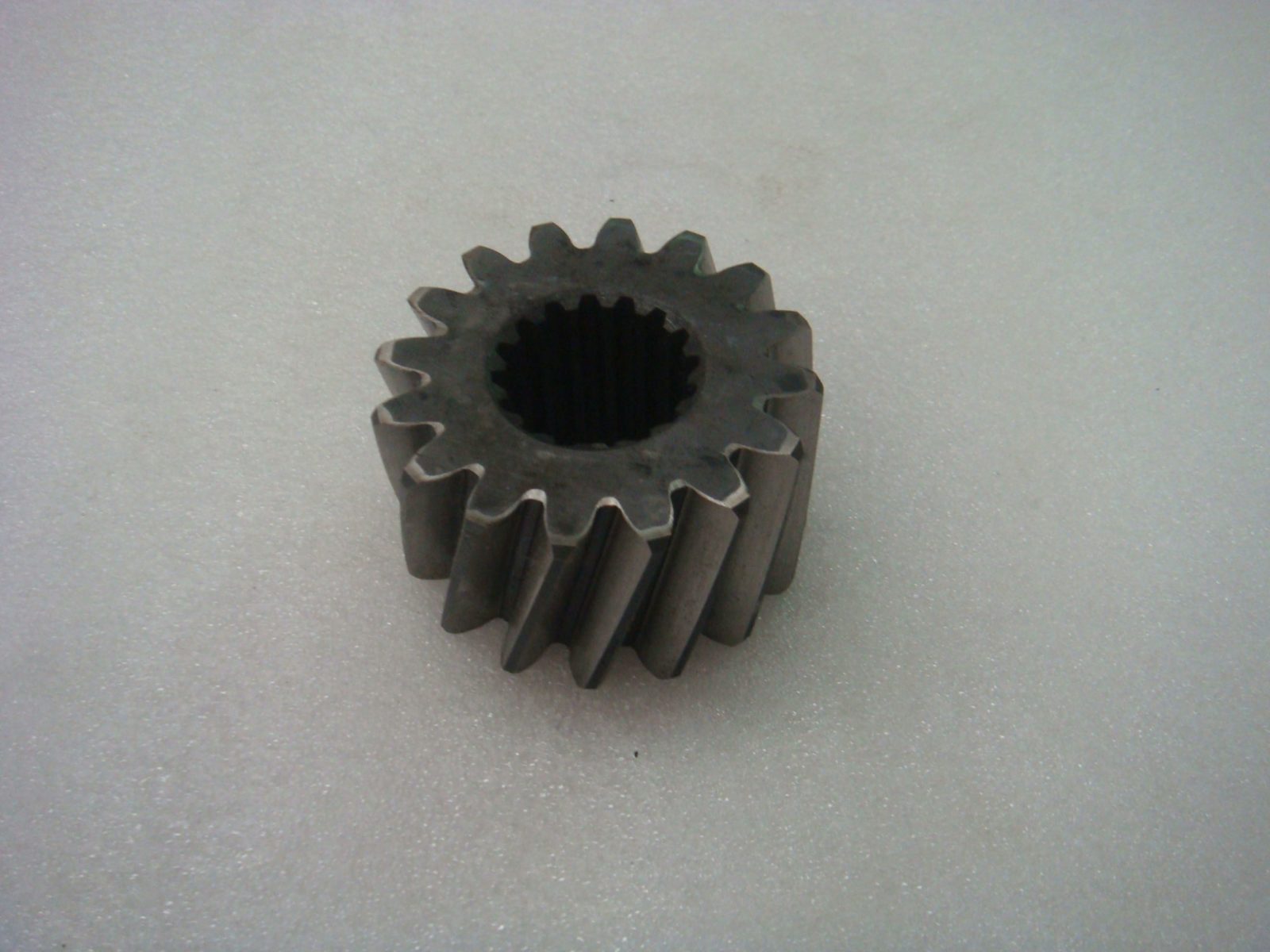 2F70214.pic4_-scaled-1.jpg