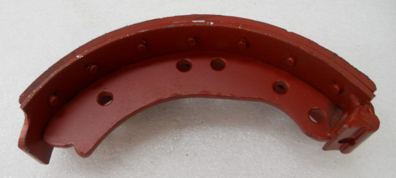 2F70302.pic1_-scaled-1.jpg
