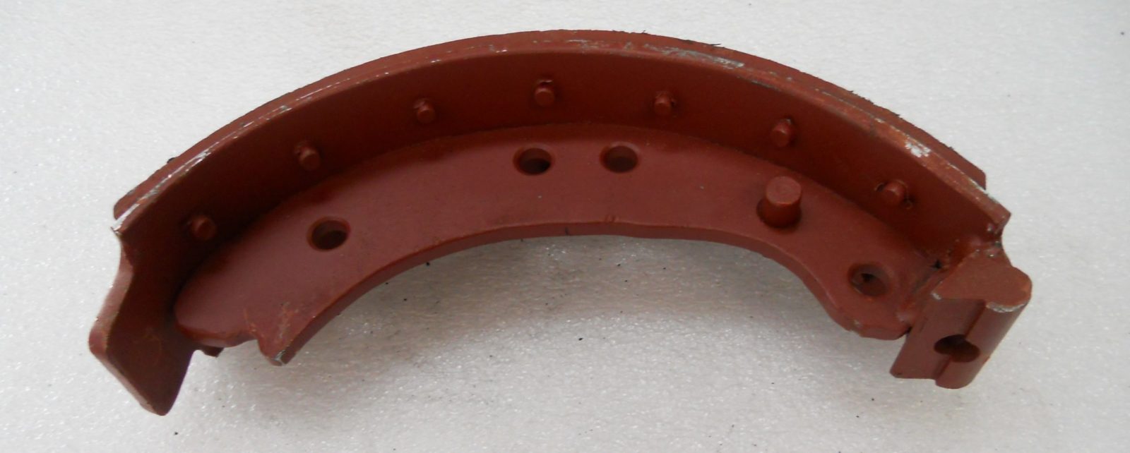 2F70303.pic1_-scaled-1.jpg