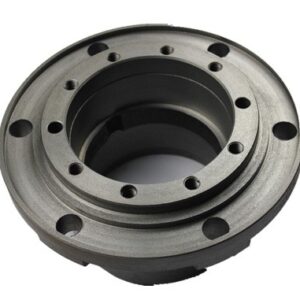 Ступица HC (HANGCHA) N163-110007-000