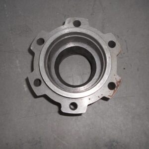 Ступица HC (HANGCHA) N030-110007-001
