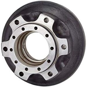 Тормозной барабан Toyota 42432-13311-71