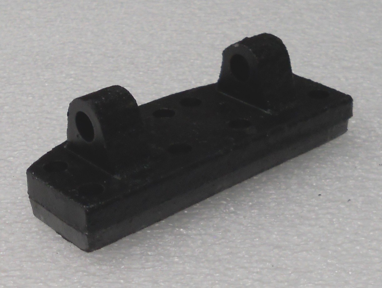 2G10991.pic1_.jpg