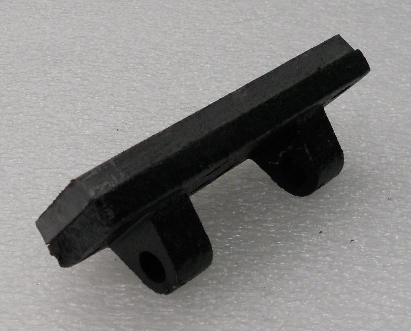 2G10991.pic2_.jpg