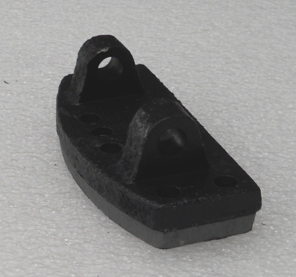 2G10991.pic3_.jpg