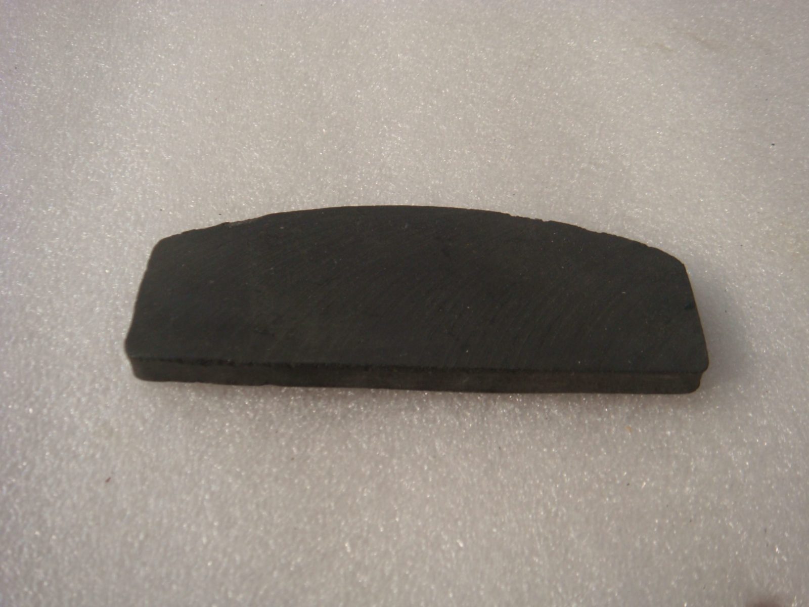 2G10993.pic1_-scaled-1.jpg