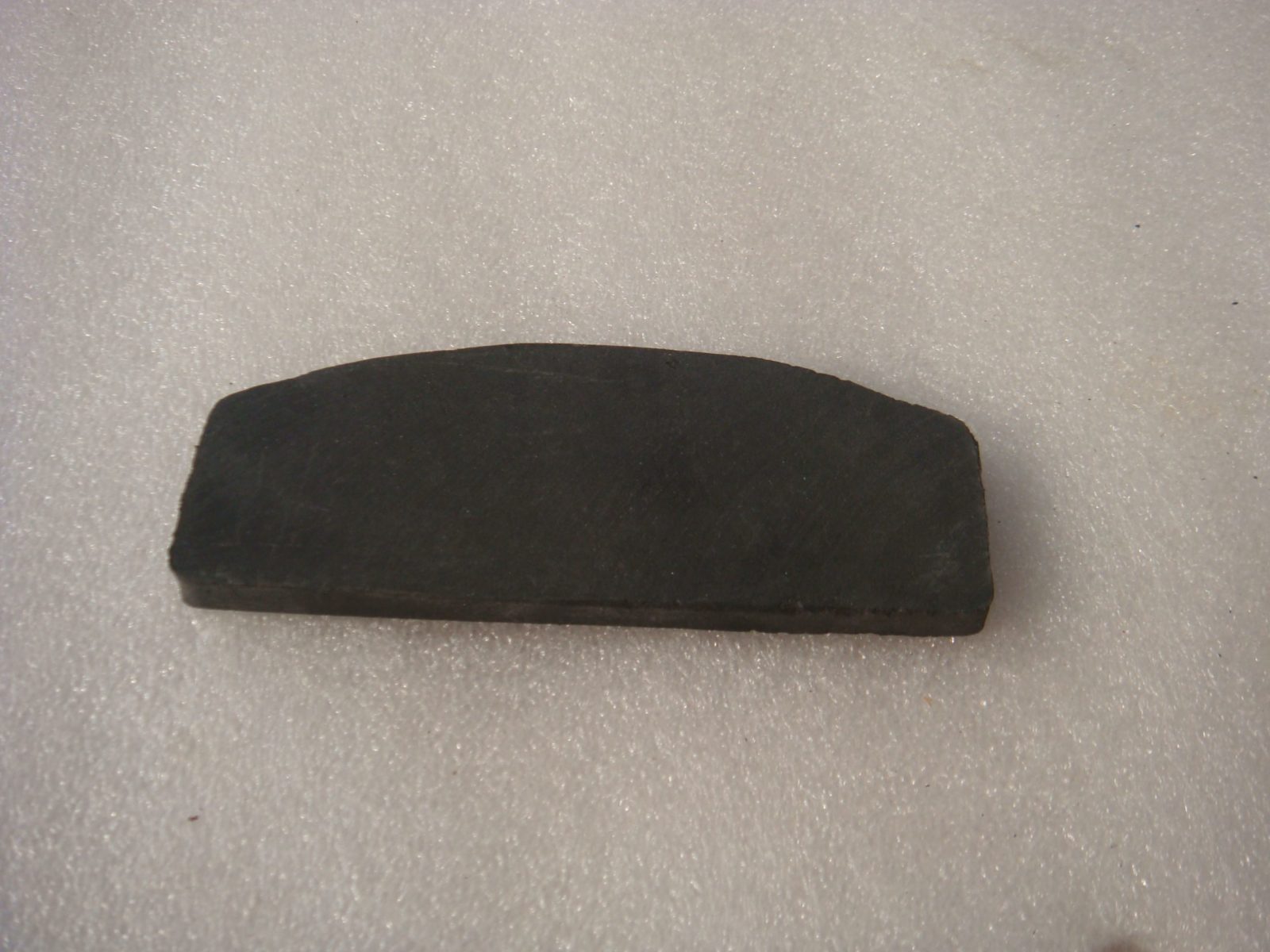 2G10993.pic2_-scaled-1.jpg