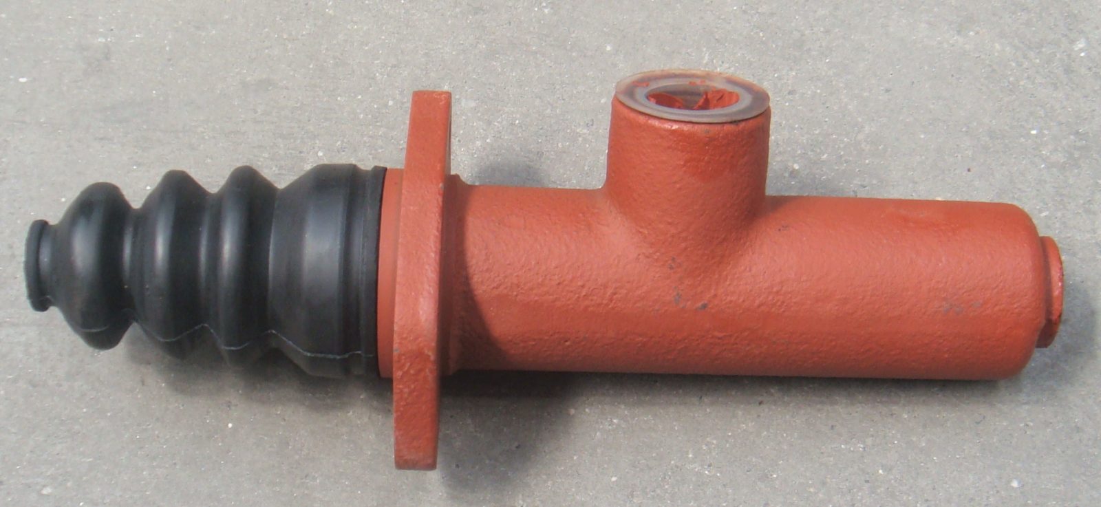 2G115760-GLAVEN-SPIRACHEN-CZILINDR-GSCZ-A2535-R0006901.pic1_.jpg