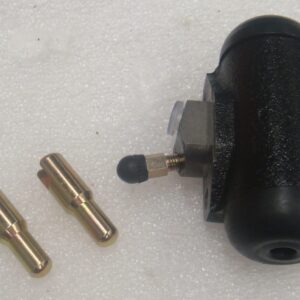 Рабочий тормозной цилиндр 47410-20540-71 для погрузчика Toyota 6FD25 (RH)