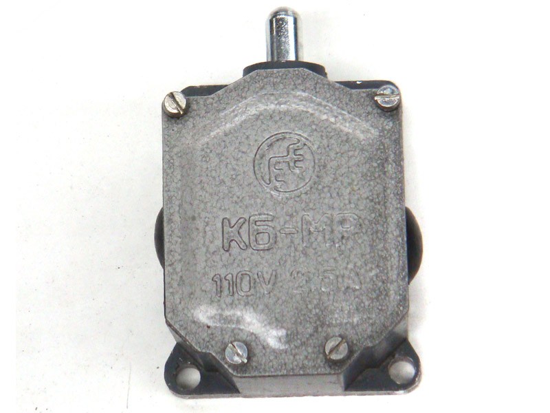 2G20335.jpg