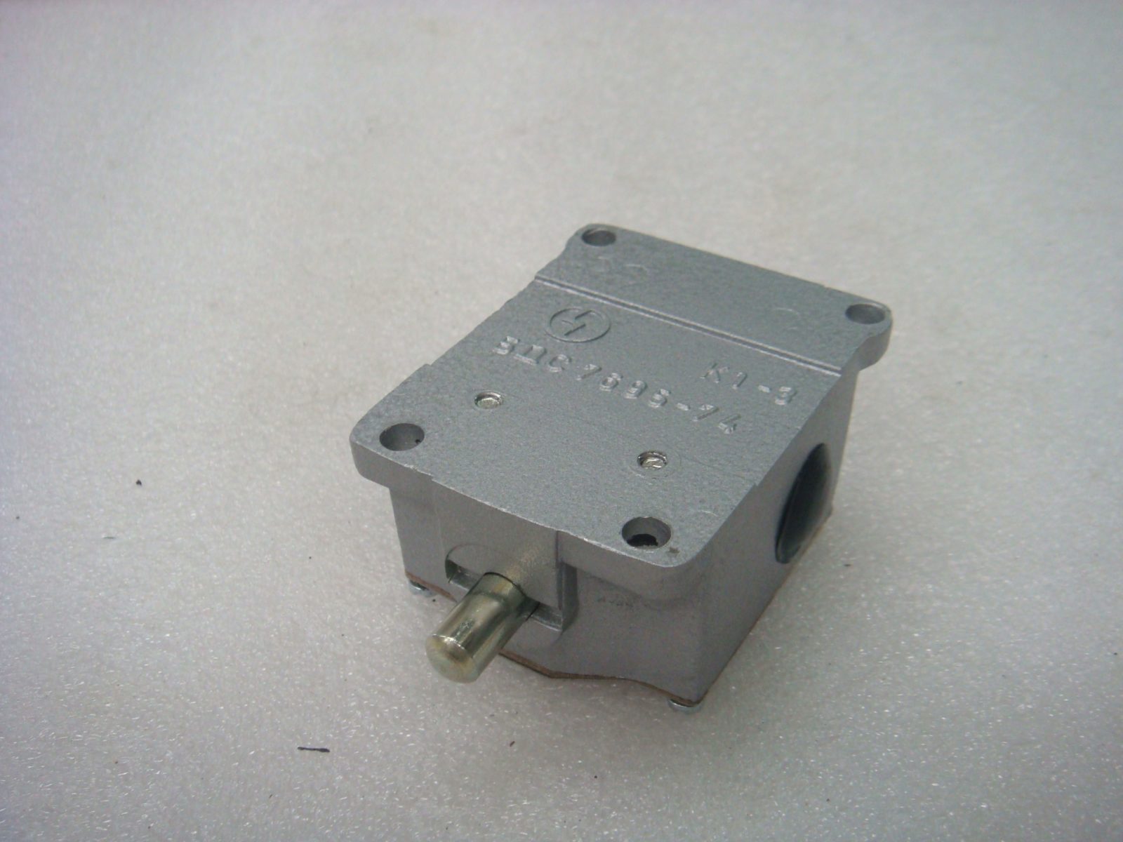 2G20335.pic3_-scaled-1.jpg